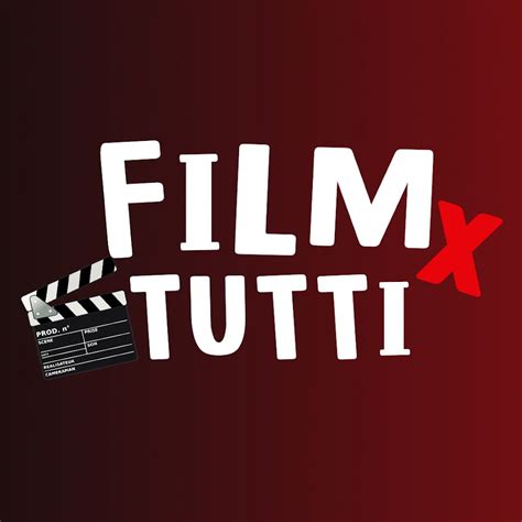 filmxtutti|filmpertutti.top